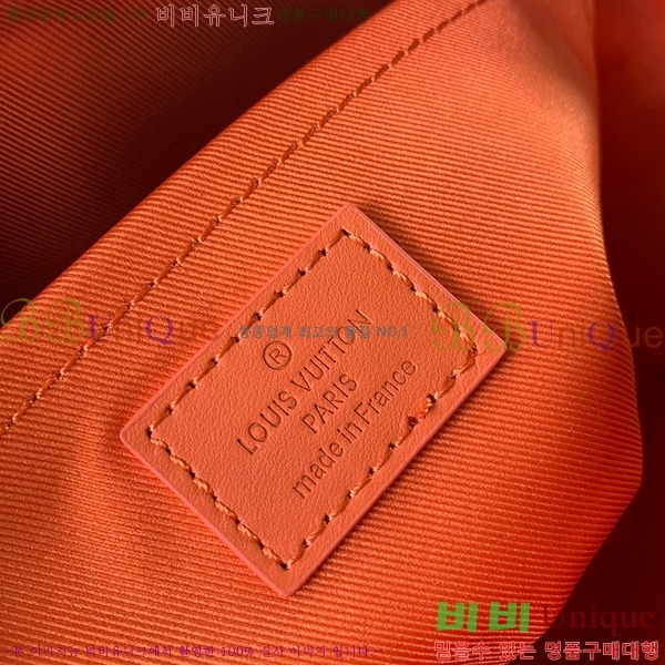 #���̺��� ����α׷� ��Ƽ Ű�� M21437-101