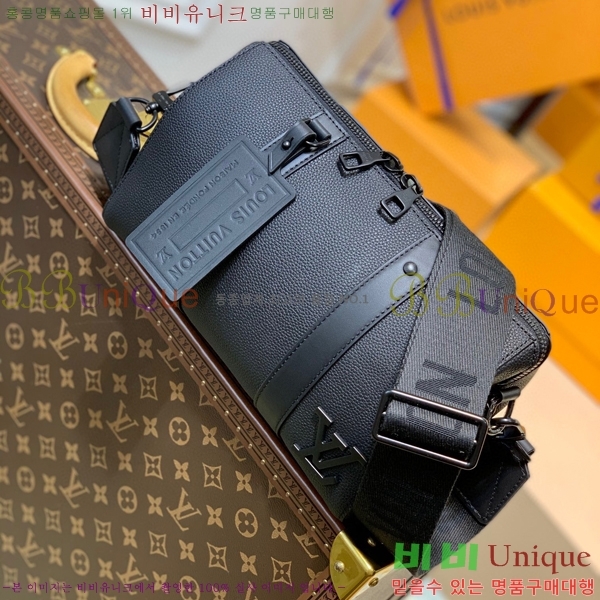 #���̺��� ����α׷� ��Ƽ Ű�� M21437-105