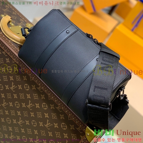 #���̺��� ����α׷� ��Ƽ Ű�� M21437-105