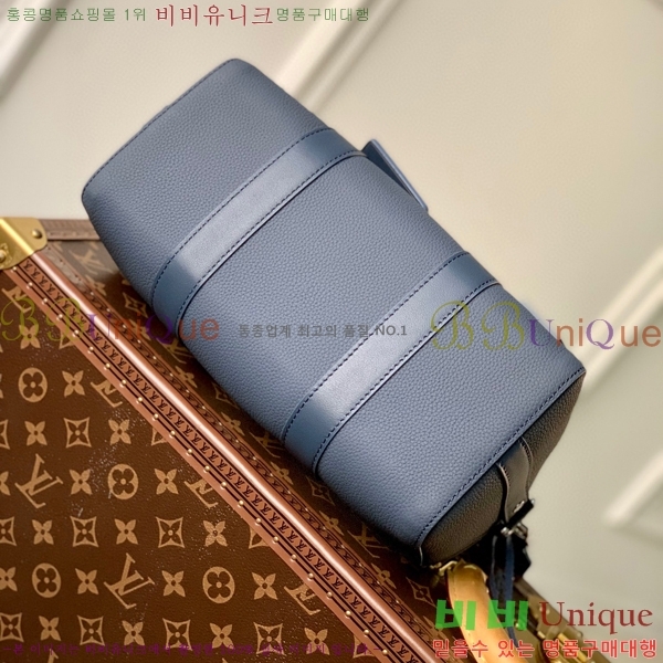 #���̺��� ����α׷� ��Ƽ Ű�� M21437-103