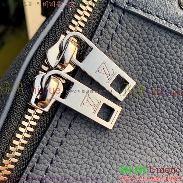 #���̺��� ����α׷� ��Ƽ Ű�� M21437-103