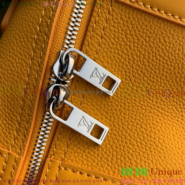 #���̺��� ����α׷� ��Ƽ Ű�� M21437-104