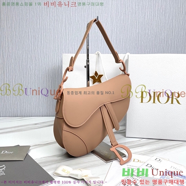 #��� ����� 18802-502