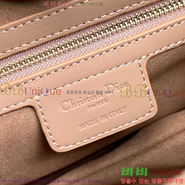 #��� ����� 18802-502