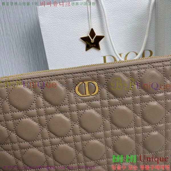 #��� ī�� ���� ���ϸ� �Ŀ�ġ S5086-102