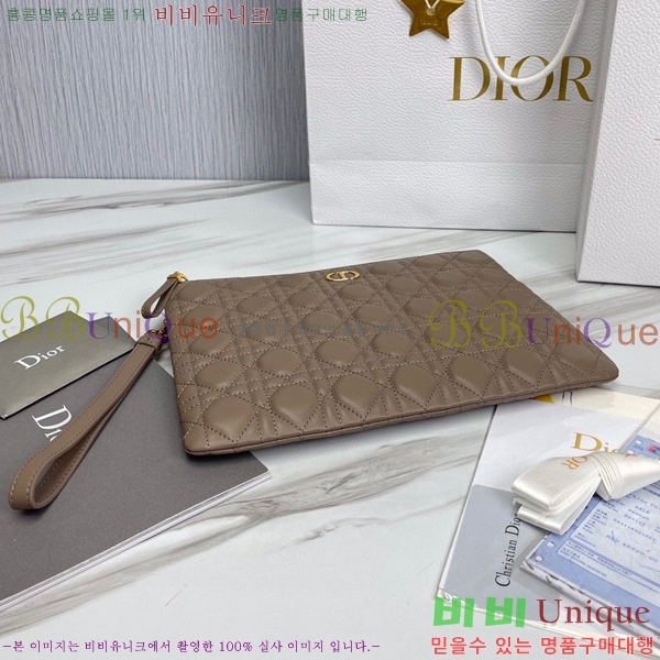 #��� ī�� ���� ���ϸ� �Ŀ�ġ S5086-102