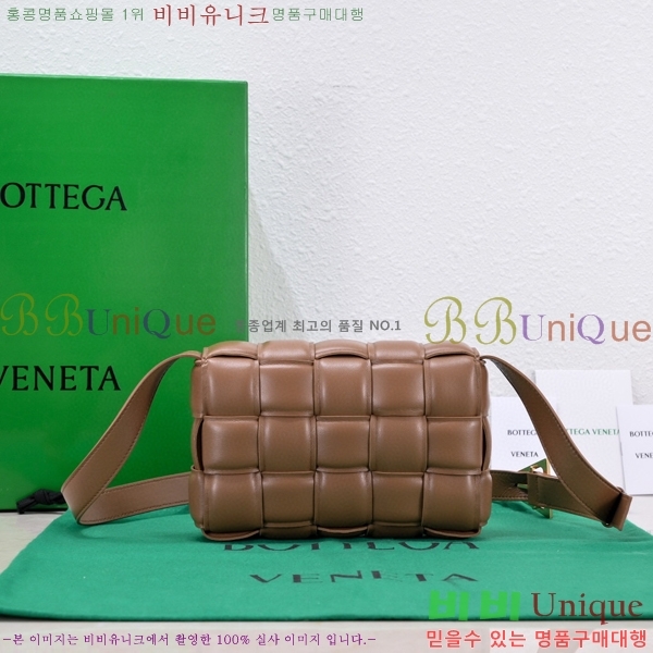 #���װ� ����Ÿ ���� �е� ī��Ʈ 717506-101