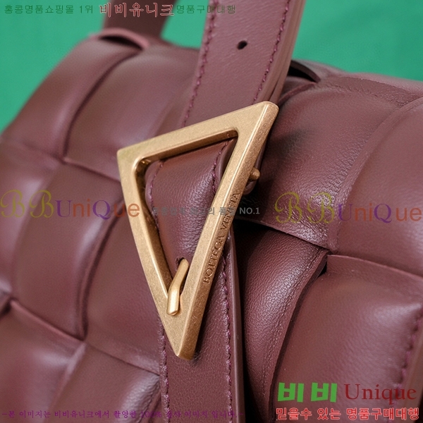 #���װ� ����Ÿ ���� �е� ī��Ʈ 717506-103