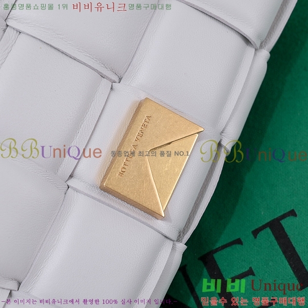 #���װ� ����Ÿ ���� �е� ī��Ʈ 717506-105