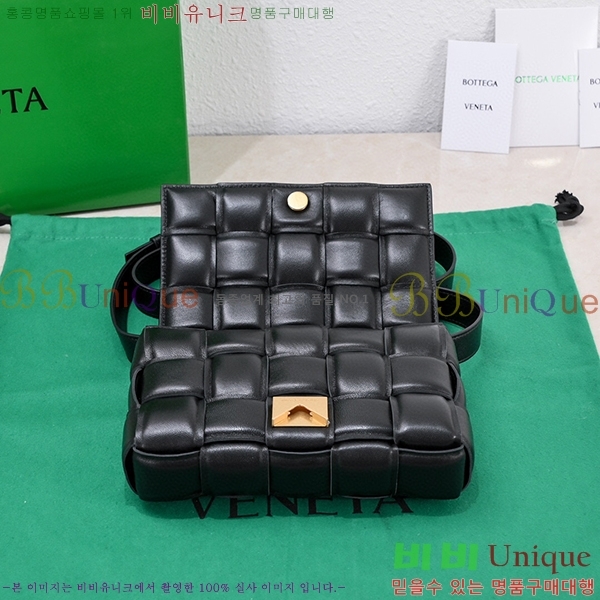 #���װ� ����Ÿ ���� �е� ī��Ʈ 717506-104