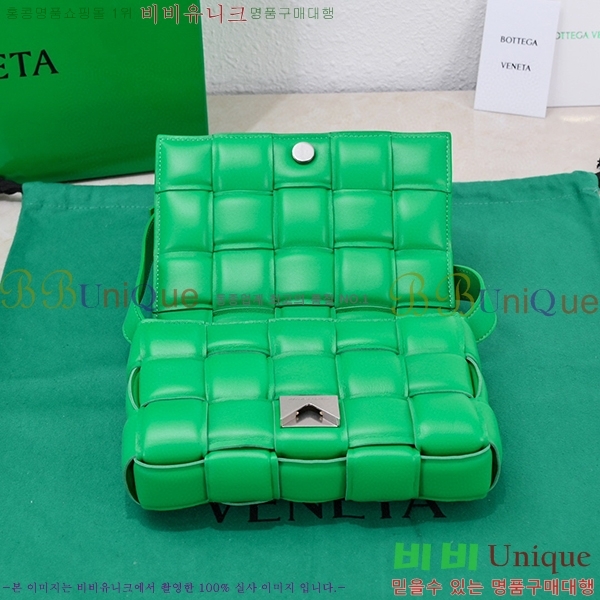 #���װ� ����Ÿ ���� �е� ī��Ʈ 717506-106