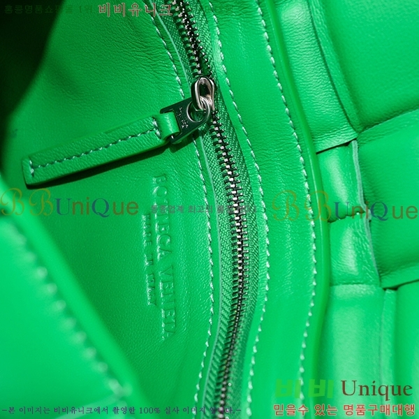 #���װ� ����Ÿ ���� �е� ī��Ʈ 717506-106