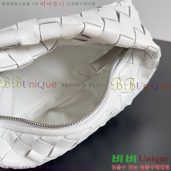 #���װ�����Ÿ ���� �̴Ϲ� 651876-122