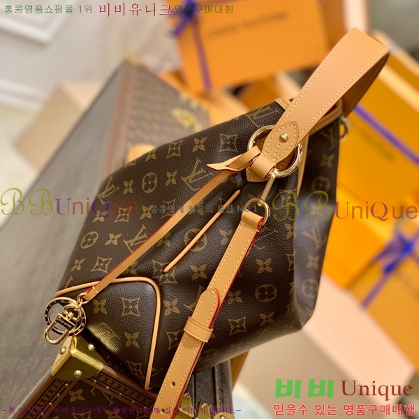 #���̺��� ���׷� ������ƮǮ PM ����� M50155-100(�Ȱ���ũ)