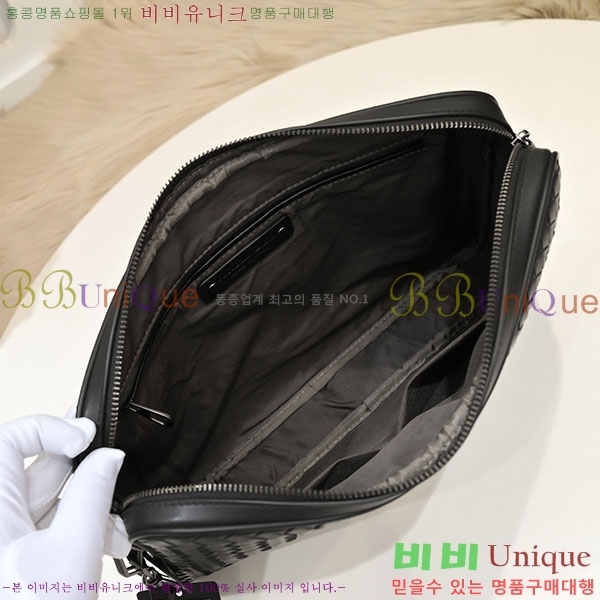 ���� ���װ�����Ÿ Ŭ��ġ�� 70031-1