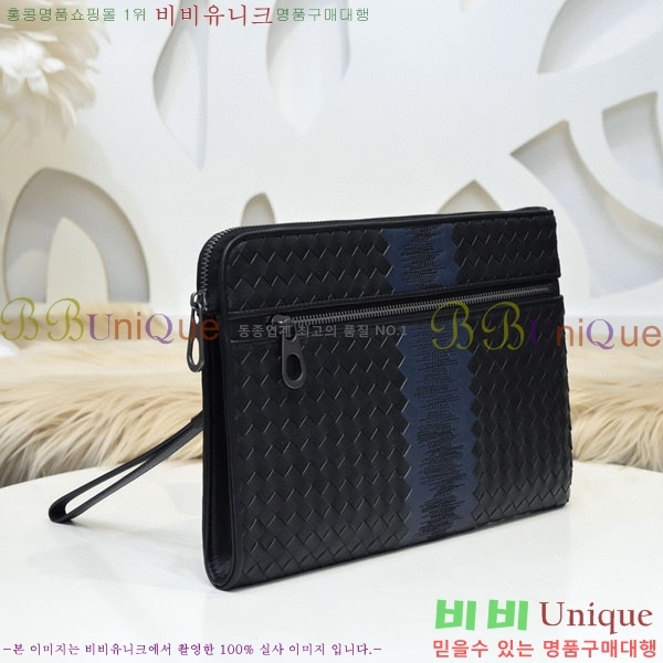 ���� ���װ�����Ÿ Ŭ��ġ�� 7001411