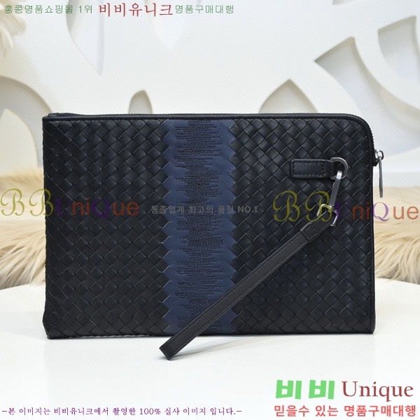 ���� ���װ�����Ÿ Ŭ��ġ�� 7001411