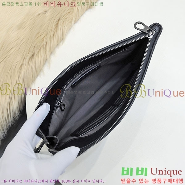 ���� ���װ�����Ÿ Ŭ��ġ�� 7001411