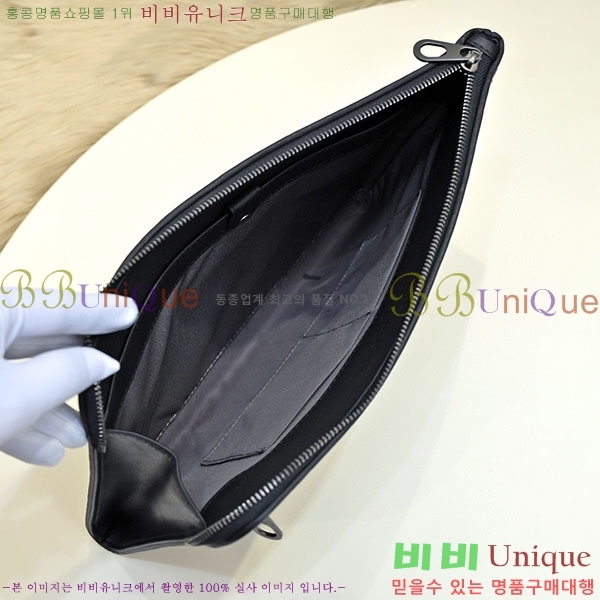 ���� ���װ�����Ÿ Ŭ��ġ�� 7001419