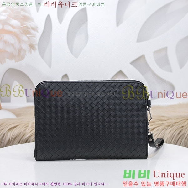 ���� ���װ�����Ÿ Ŭ��ġ�� 7001501