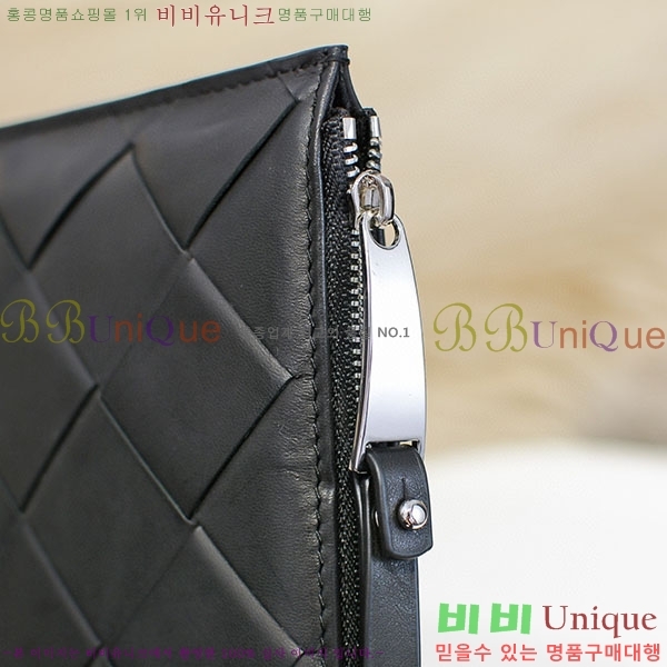 ���� ���װ�����Ÿ Ŭ��ġ�� 7001515