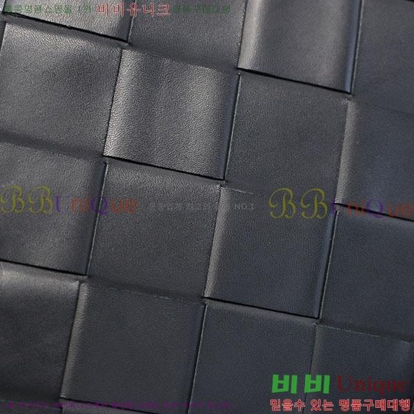 ���� ���װ�����Ÿ Ŭ��ġ�� 7001515