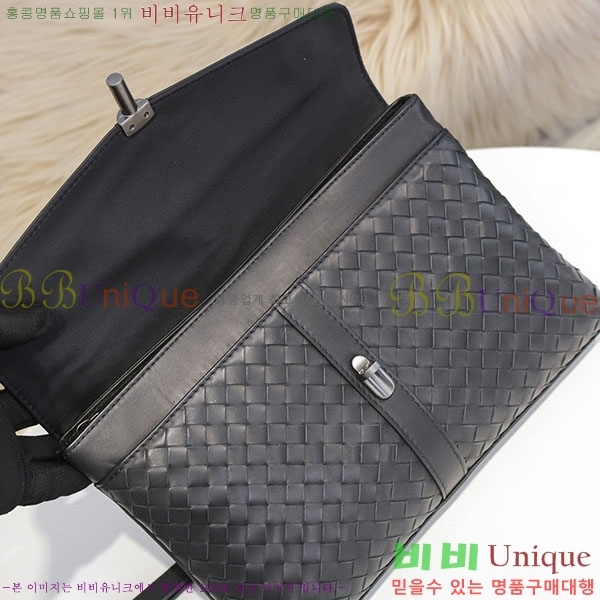 ���� ���װ�����Ÿ Ŭ��ġ�� 7001516