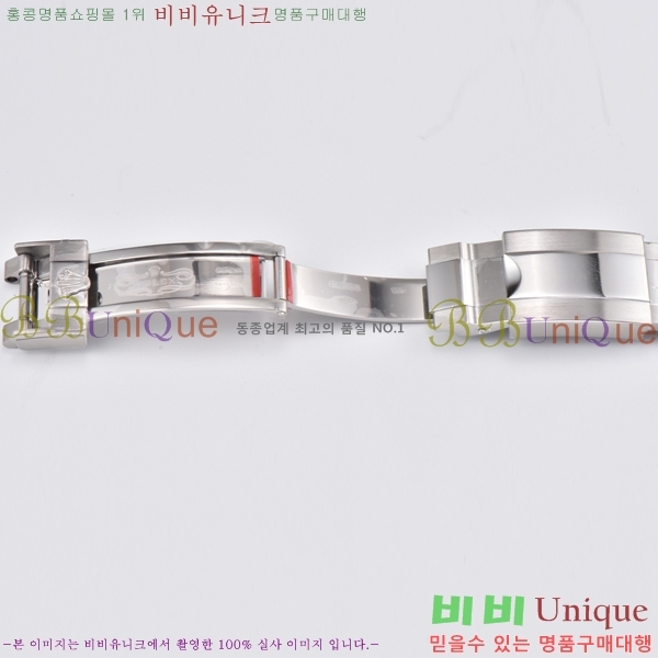 �ѷ��� �ڽ���׷��� �����䳪 ��ƿ �ð� 40mm RE2151-1 