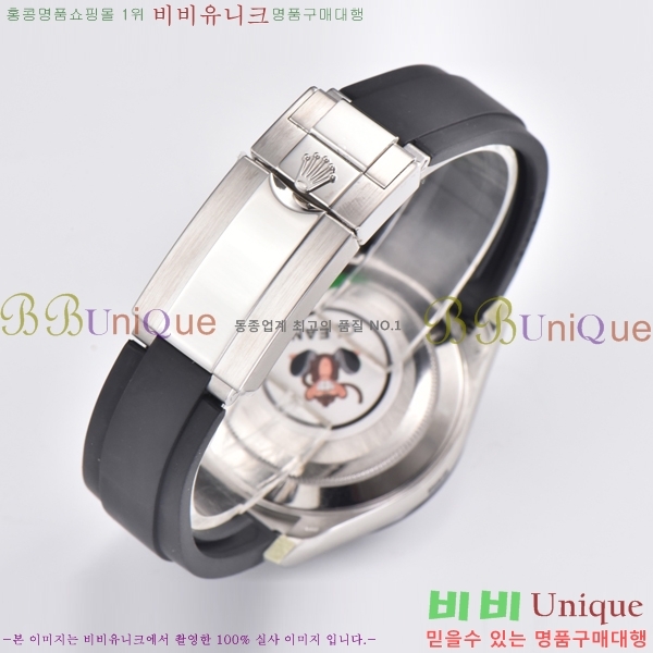 �ѷ��� �ڽ���׷��� �����䳪 �ð� 40mm RE2151-5