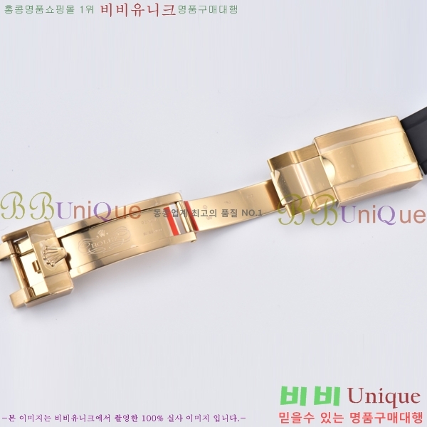 �ѷ��� �ڽ���׷��� �����䳪 �ð� 40mm RE2151-9