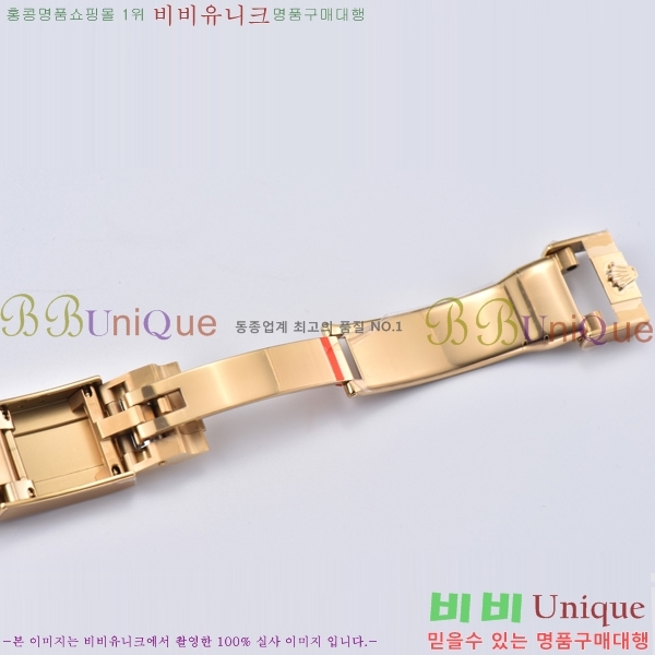 �ѷ��� �ڽ���׷��� �����䳪 ��ƿ �ð� 40mm RE2151-3