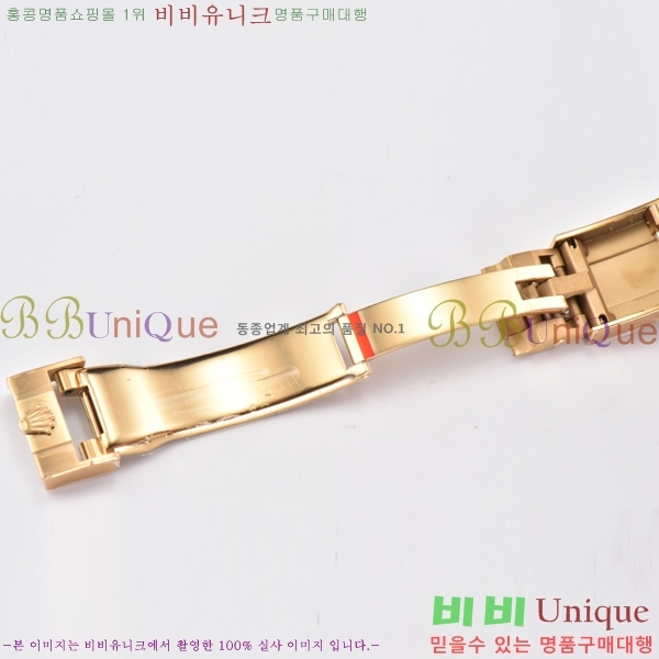 �ѷ��� �ڽ���׷��� �����䳪 �ð� 40mm RE2151-11