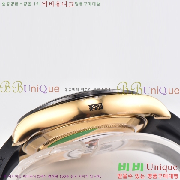 �ѷ��� �ڽ���׷��� �����䳪 �ð� 40mm RE2151-11