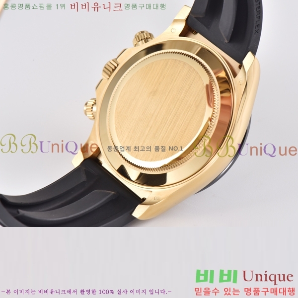 �ѷ��� �ڽ���׷��� �����䳪 �ð� 40mm RE2151-11