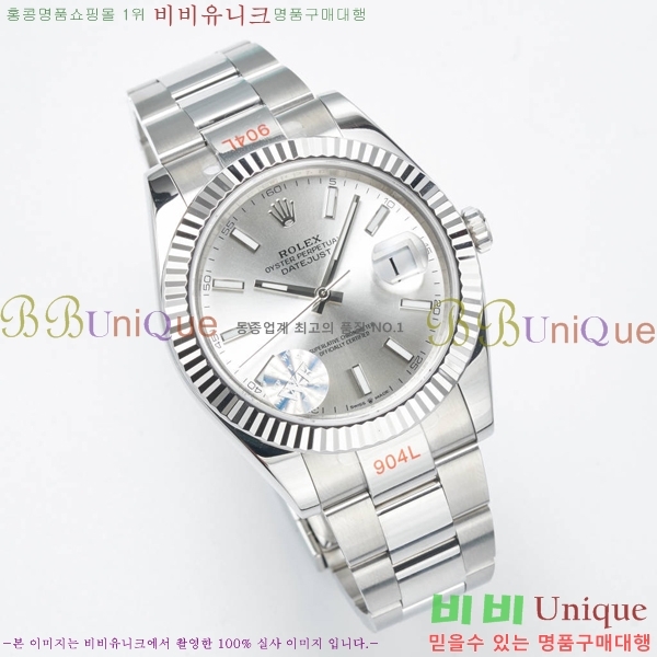 �η��� ���̽��� ��������Ʈ 41mm REA81-3