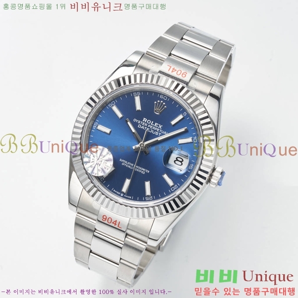 �η��� ���̽��� ��������Ʈ 41mm REA81-12