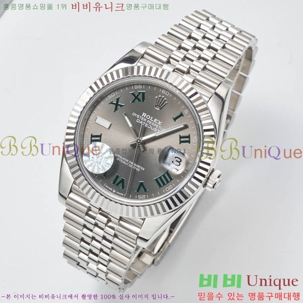 �η��� ���̽��� ��������Ʈ 41mm REA81-7
