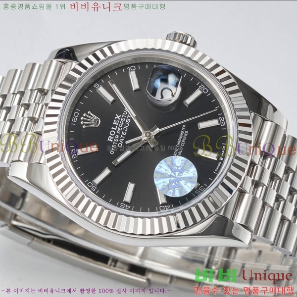 �η��� ���̽��� ��������Ʈ 41mm REA81-10