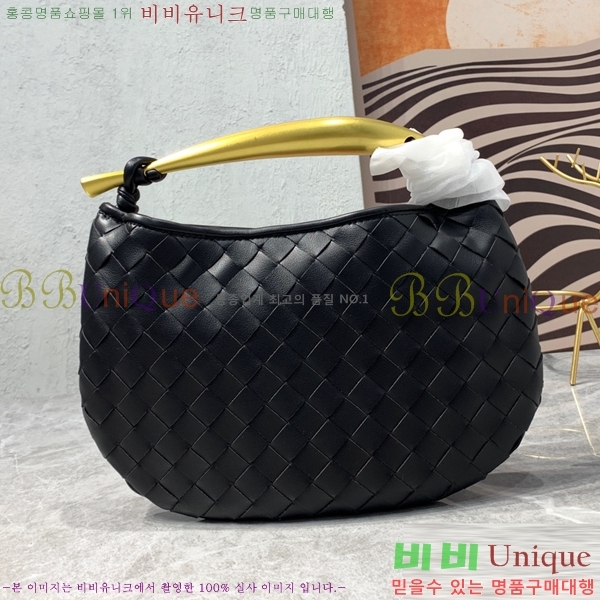 ���װ� ����Ÿ ����� BV8860320-4