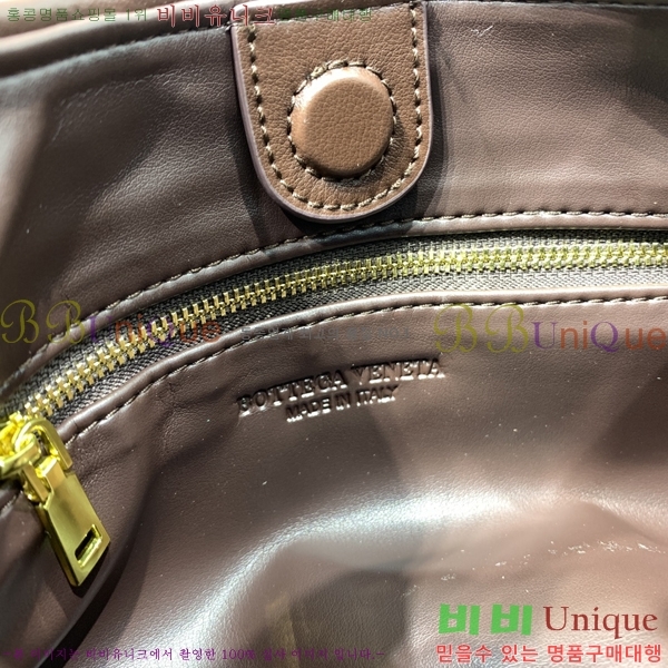 ���װ� ����Ÿ ����� BV8860320-7