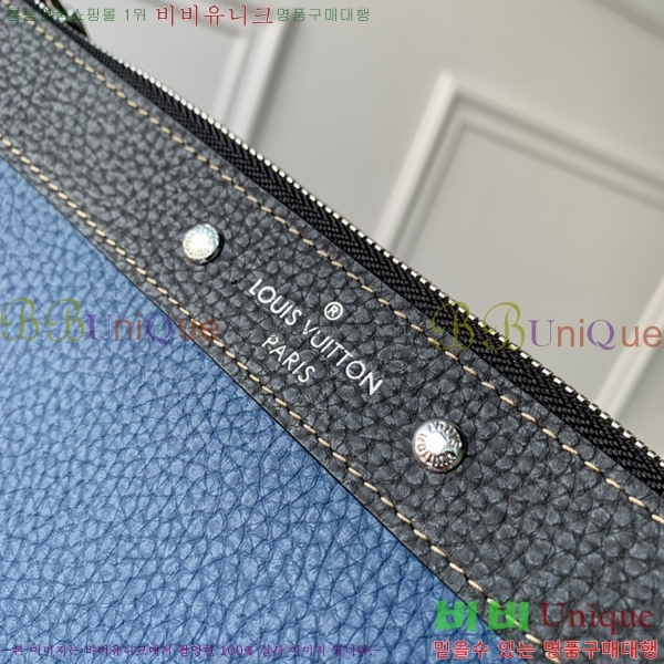 #���̺��� ����Ʈ ���� Ŭ��ġ�� M81781-1