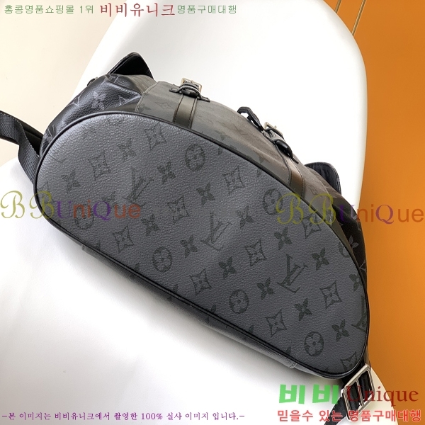 #���̺��� ���׷� ũ�������� ���� PM  M45419-21-4