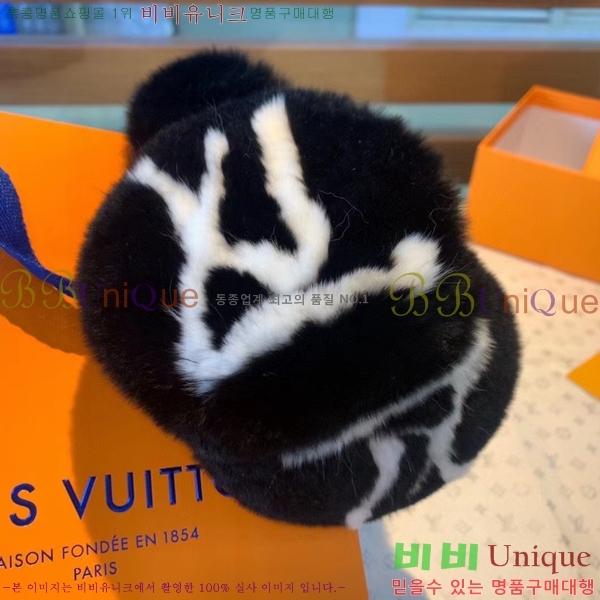 ���̺��� �͸��� 56333254