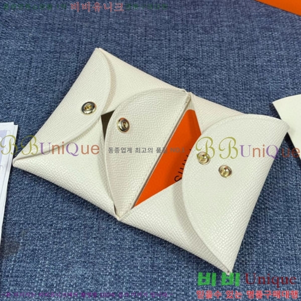 �����޽� ī������ 4521410-6