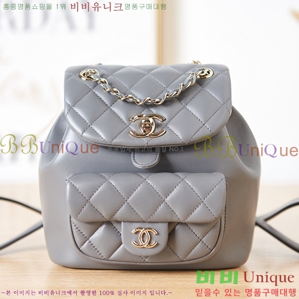 #���� �ึ ���� �Ż� AS2908-681