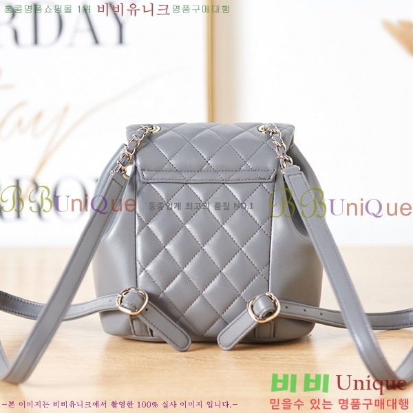 #���� �ึ ���� �Ż� AS2908-681