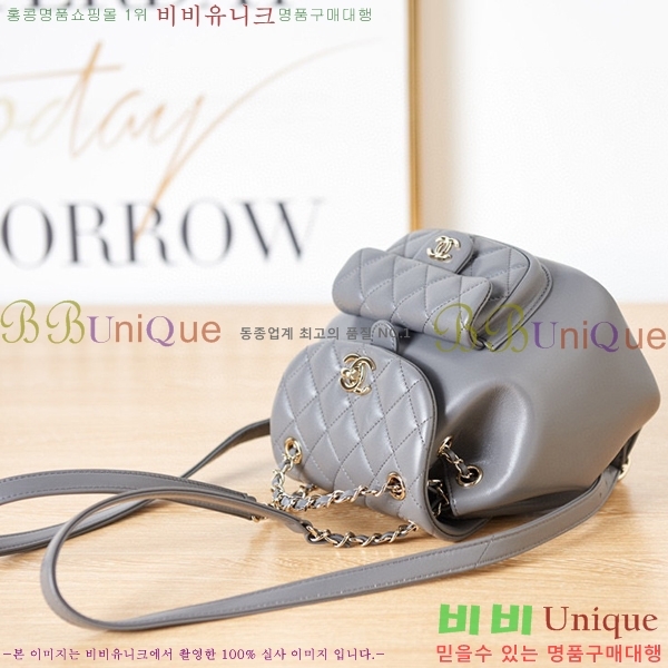 #���� �ึ ���� �Ż� AS2908-681