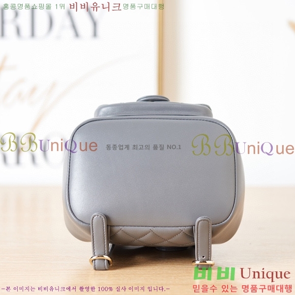 #���� �ึ ���� �Ż� AS2908-681