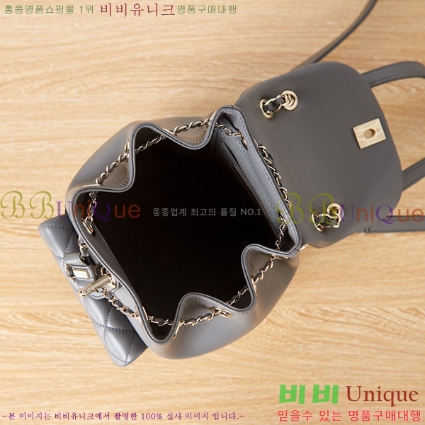 #���� �ึ ���� �Ż� AS2908-681