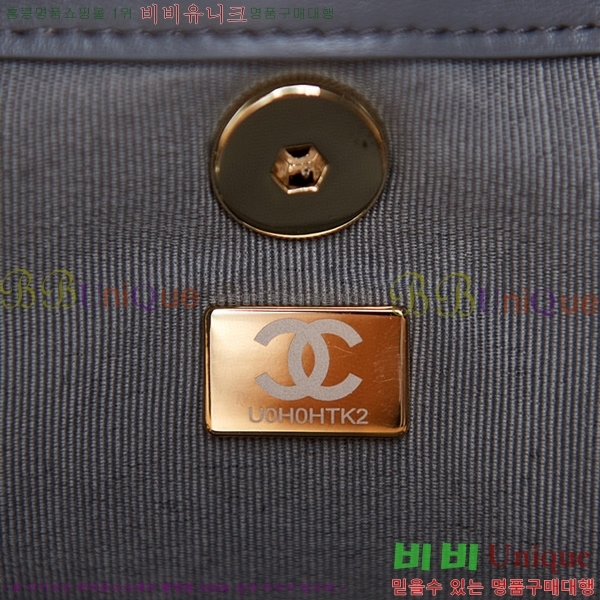 #���� �ึ ���� �Ż� AS2908-681